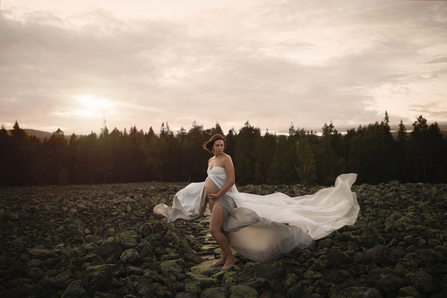 fia_maternity_irina_nilsson_photography_001