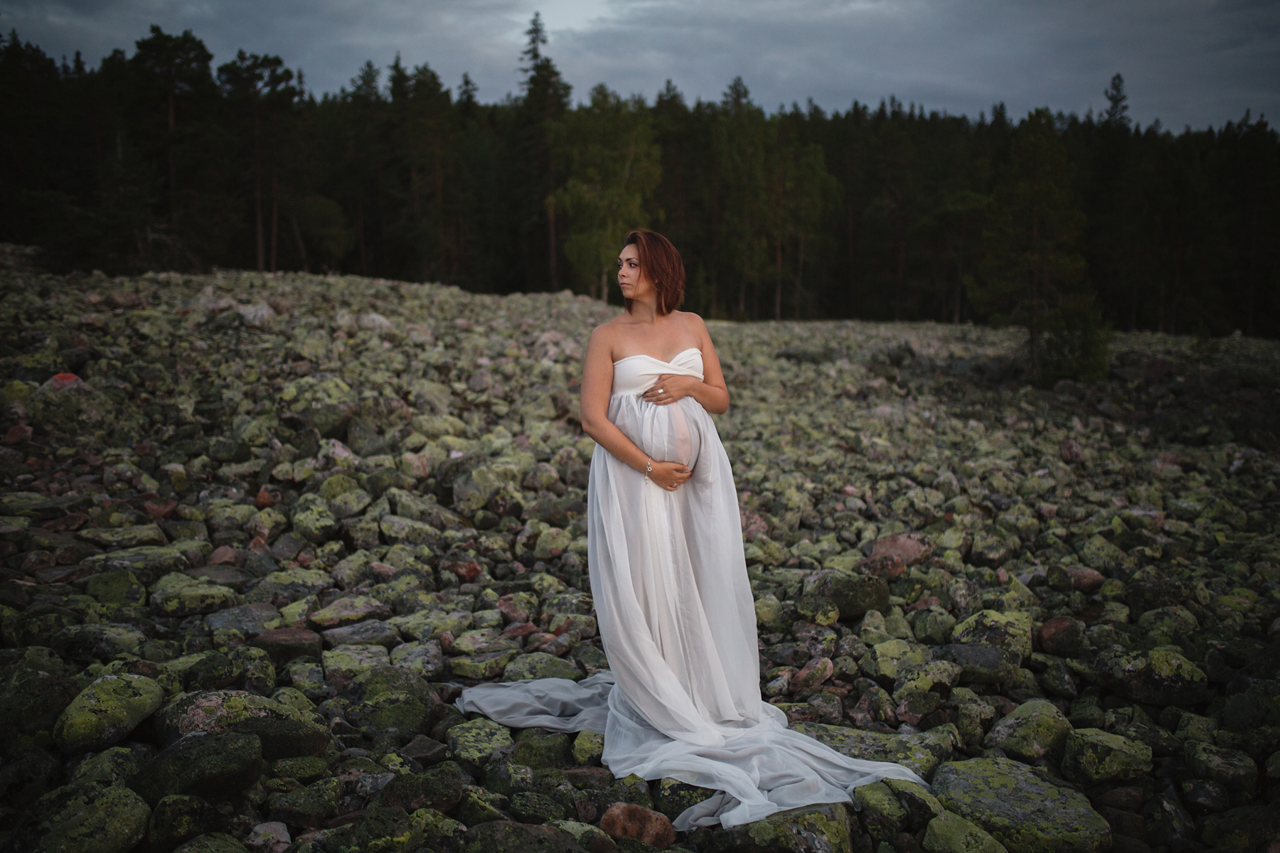 fia_maternity_irina_nilsson_photography_003