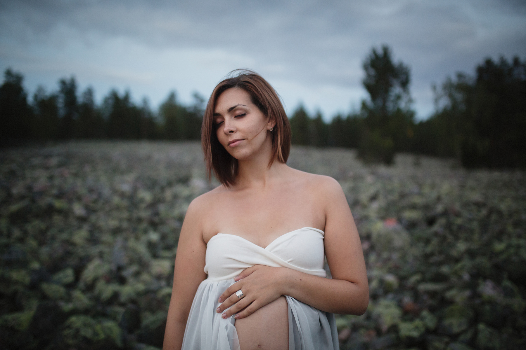 fia_maternity_irina_nilsson_photography_008