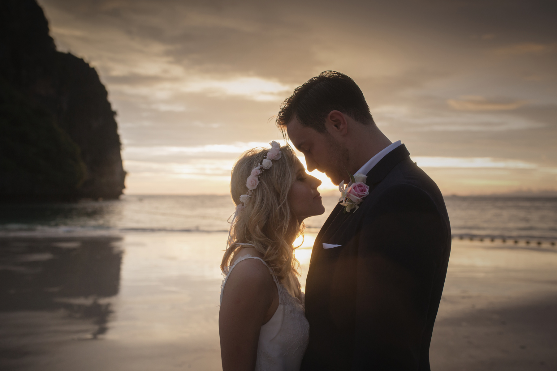 004-destination-wedding-krabi-irina-nilsson-photography