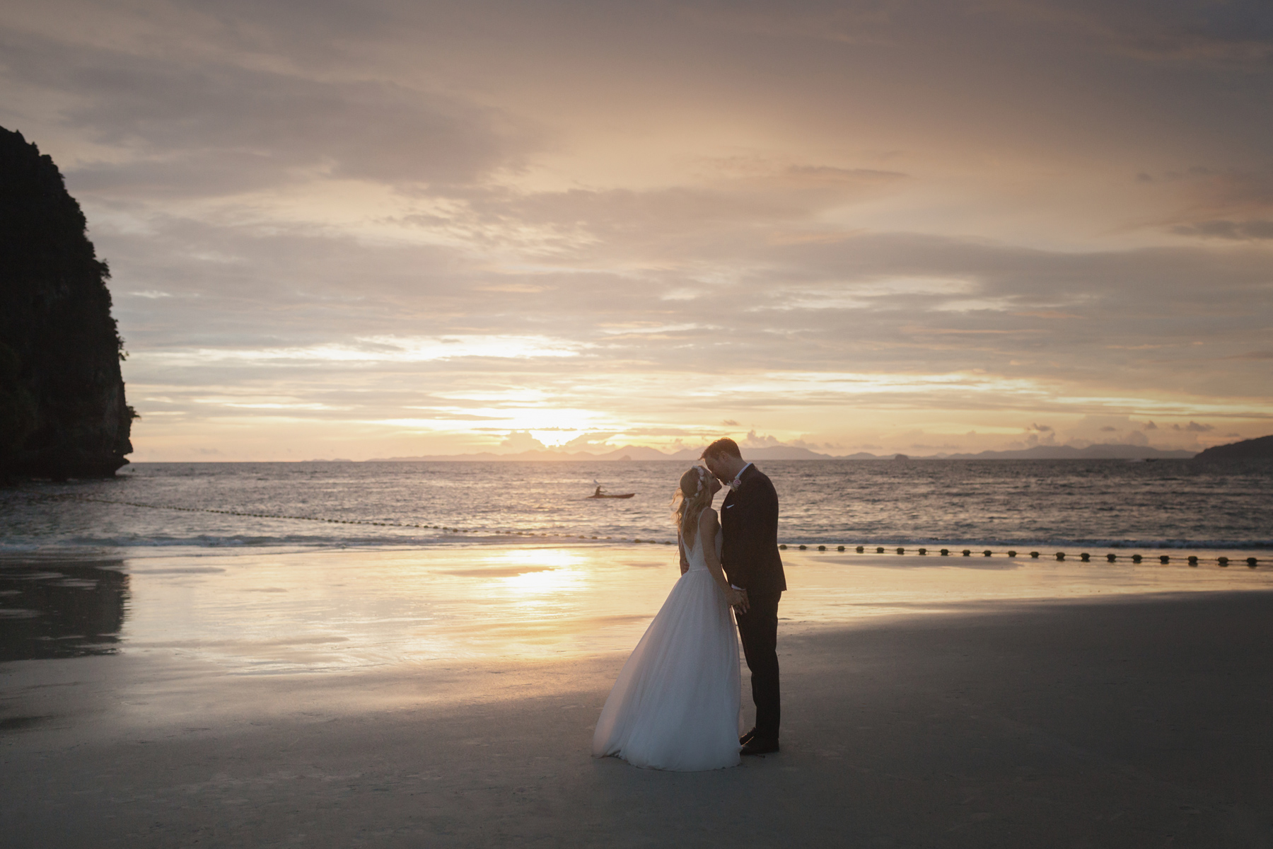 005-destination-wedding-krabi-irina-nilsson-photography