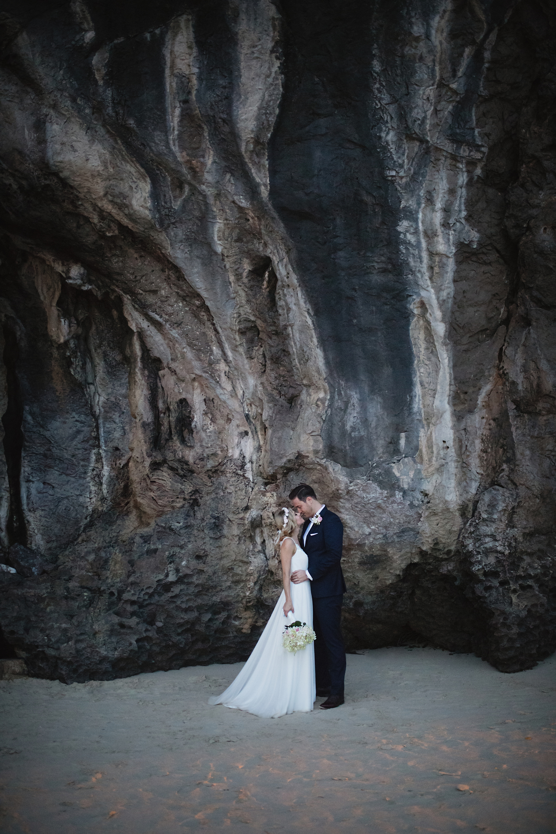 008-destination-wedding-krabi-irina-nilsson-photography